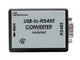 Конвертер USB-RS485 isolated